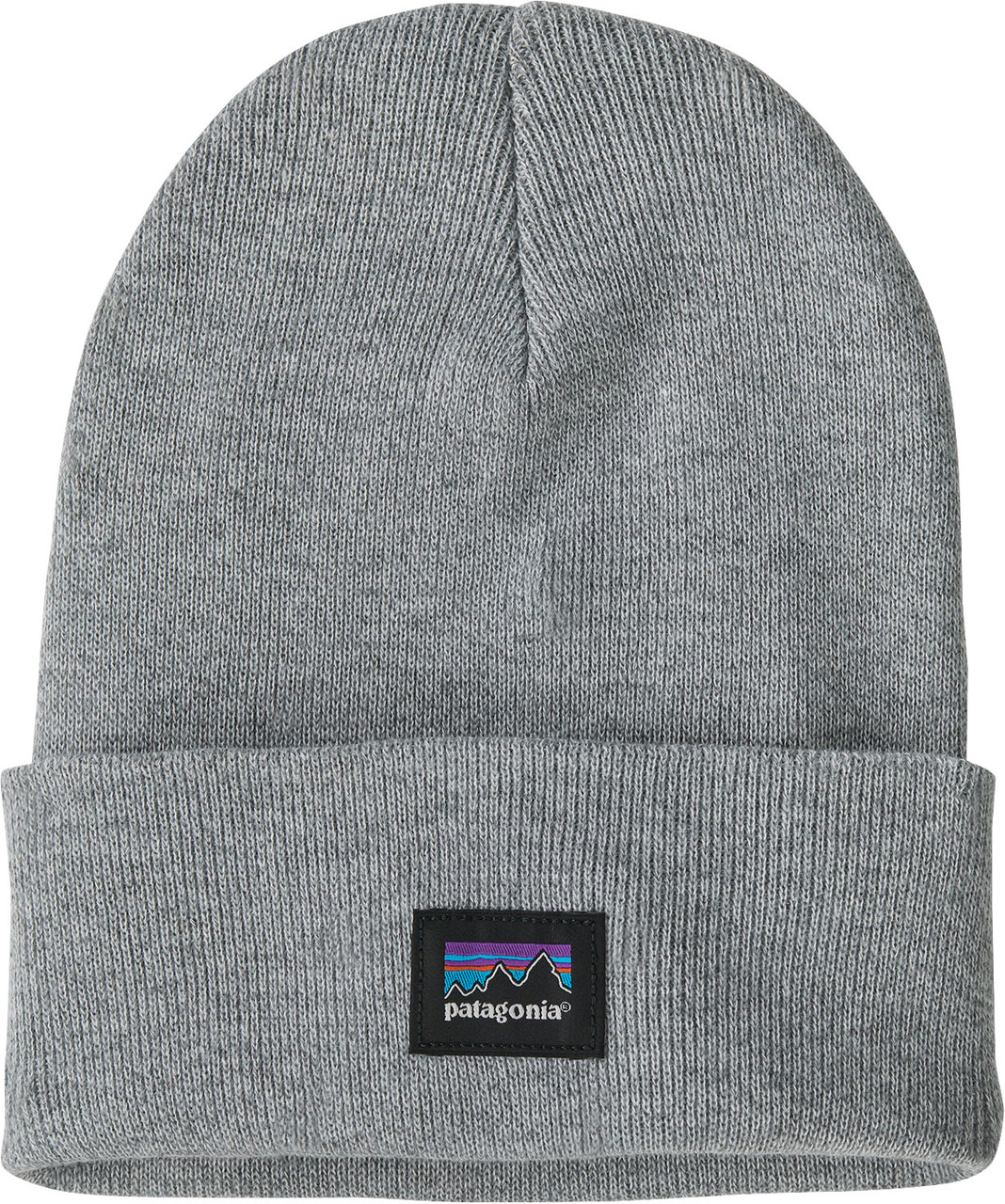 Patagonia Everyday Beanie - Unisex