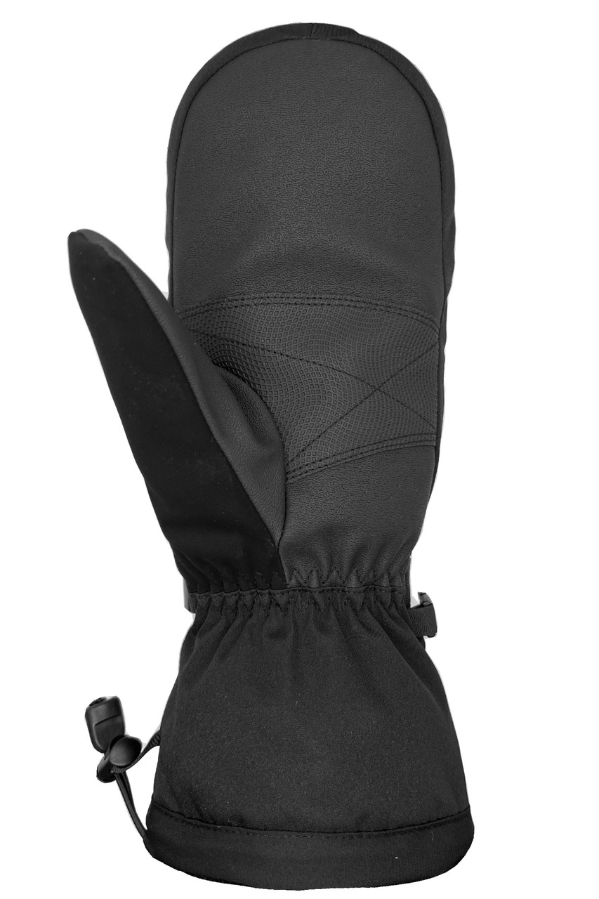 Auclair Softee 4 Mitts - Unisex