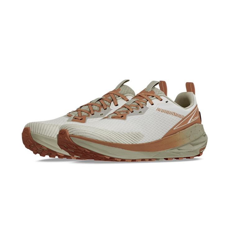 Altra Experience Wild Trail 2 Running Shoes - Men's
