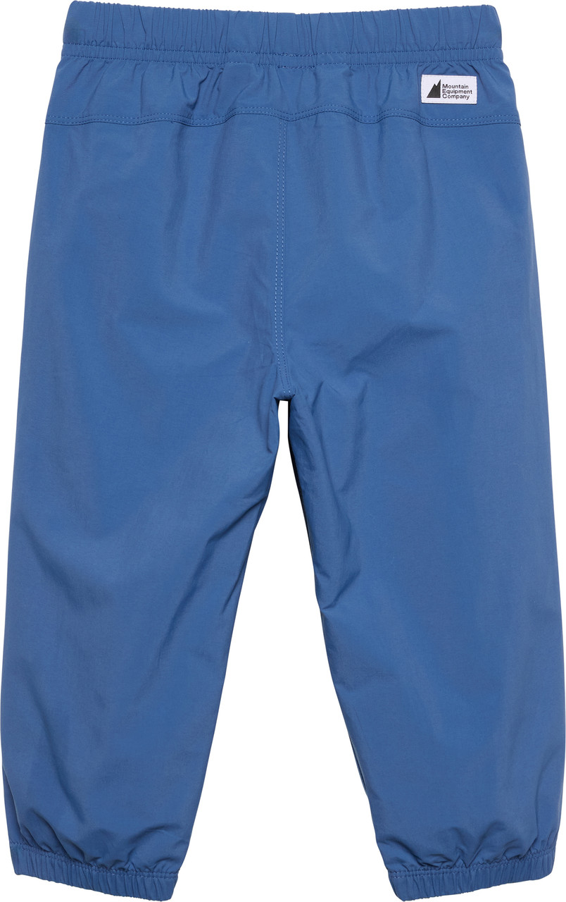 MEC Gorp Joggers - Infants