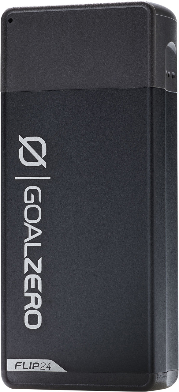 Goal Zero Flip 24 Charger