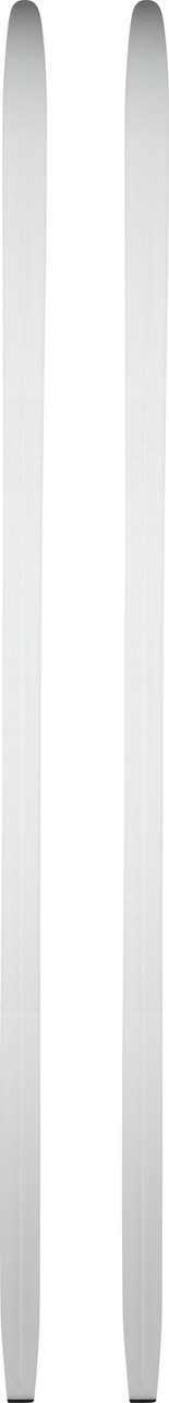 Rossignol EVO XT 60 Positrack Skis + Bindings - Unisex