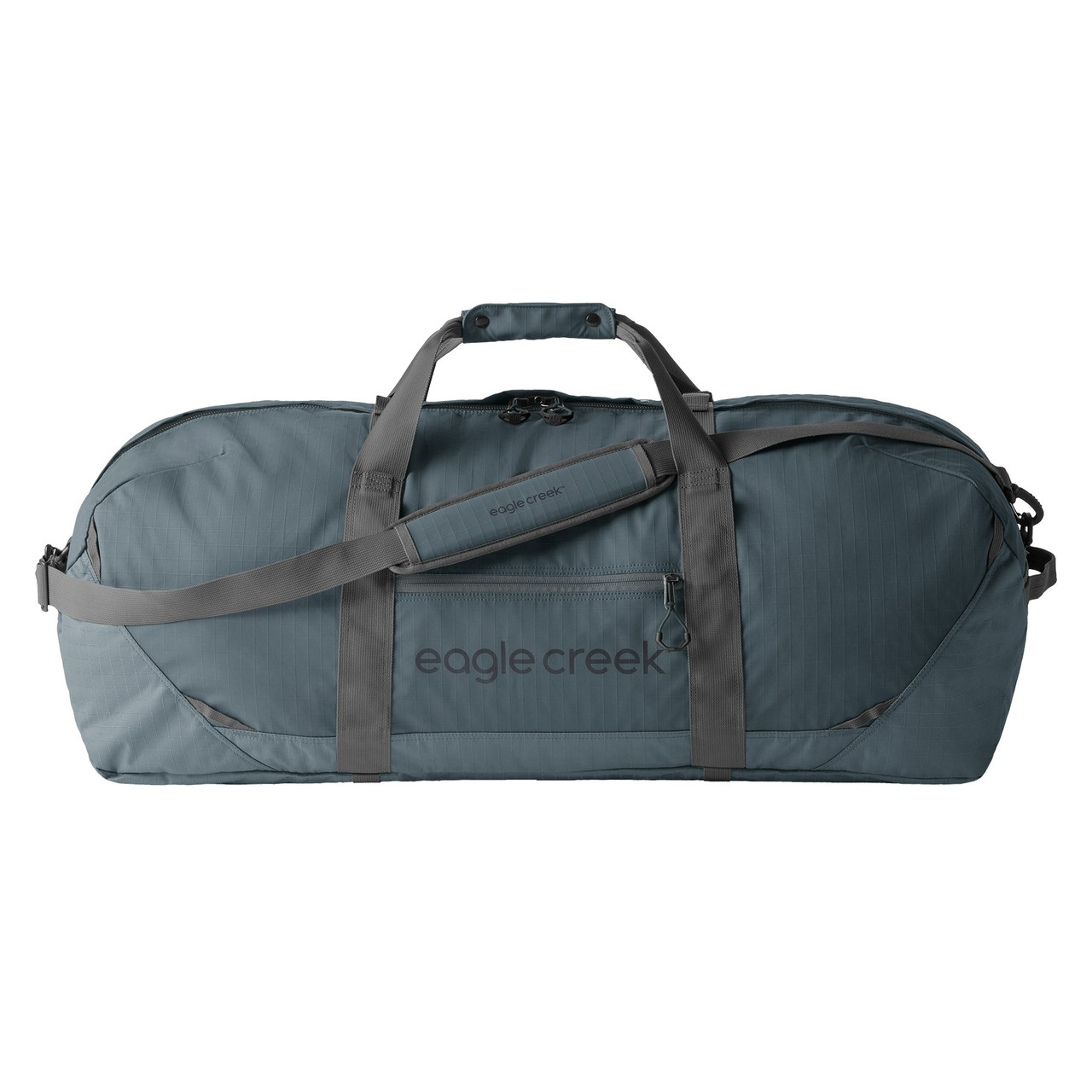 Eagle Creek No Matter What Duffle 90L
