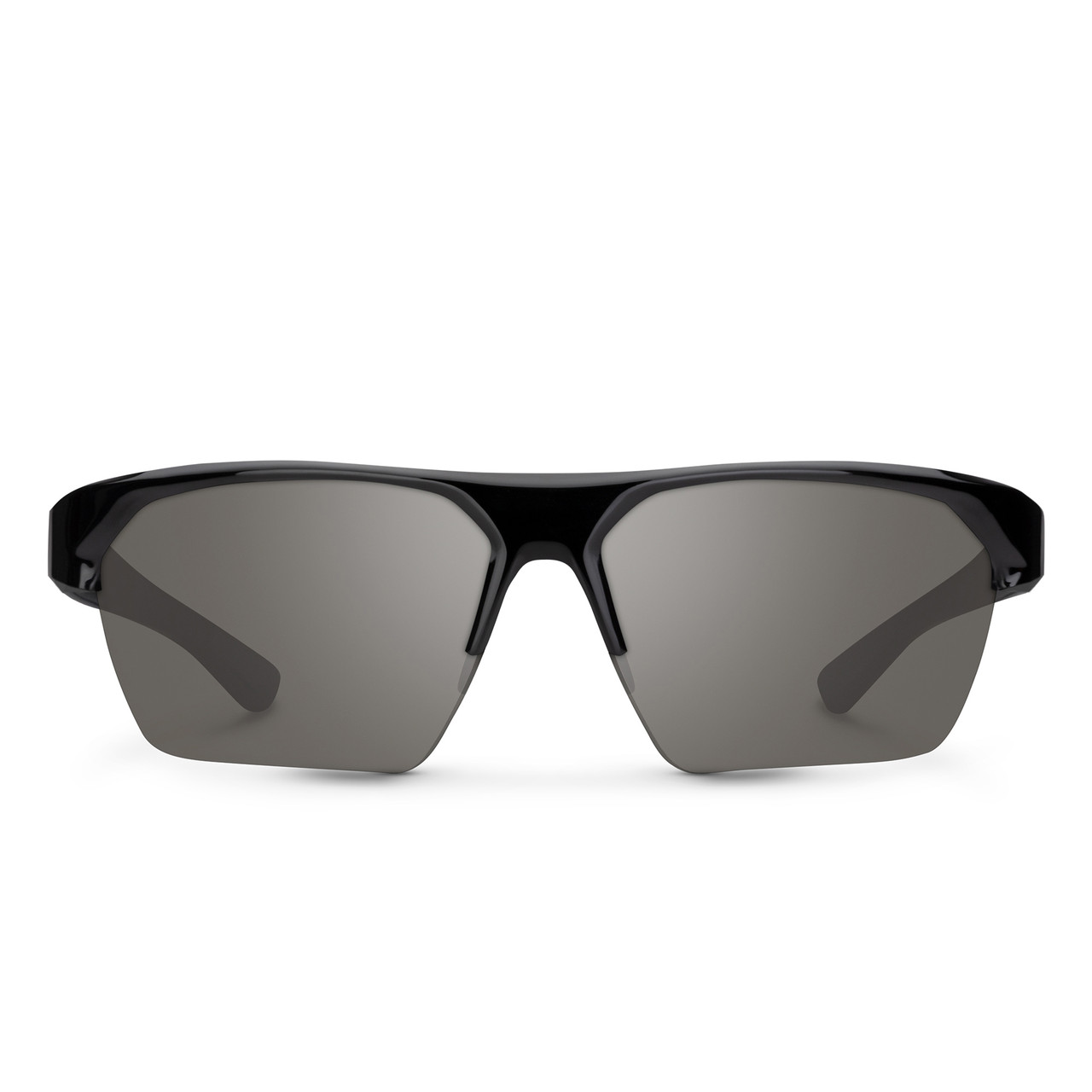 Suncloud Rival Polarized Sunglasses - Unisex