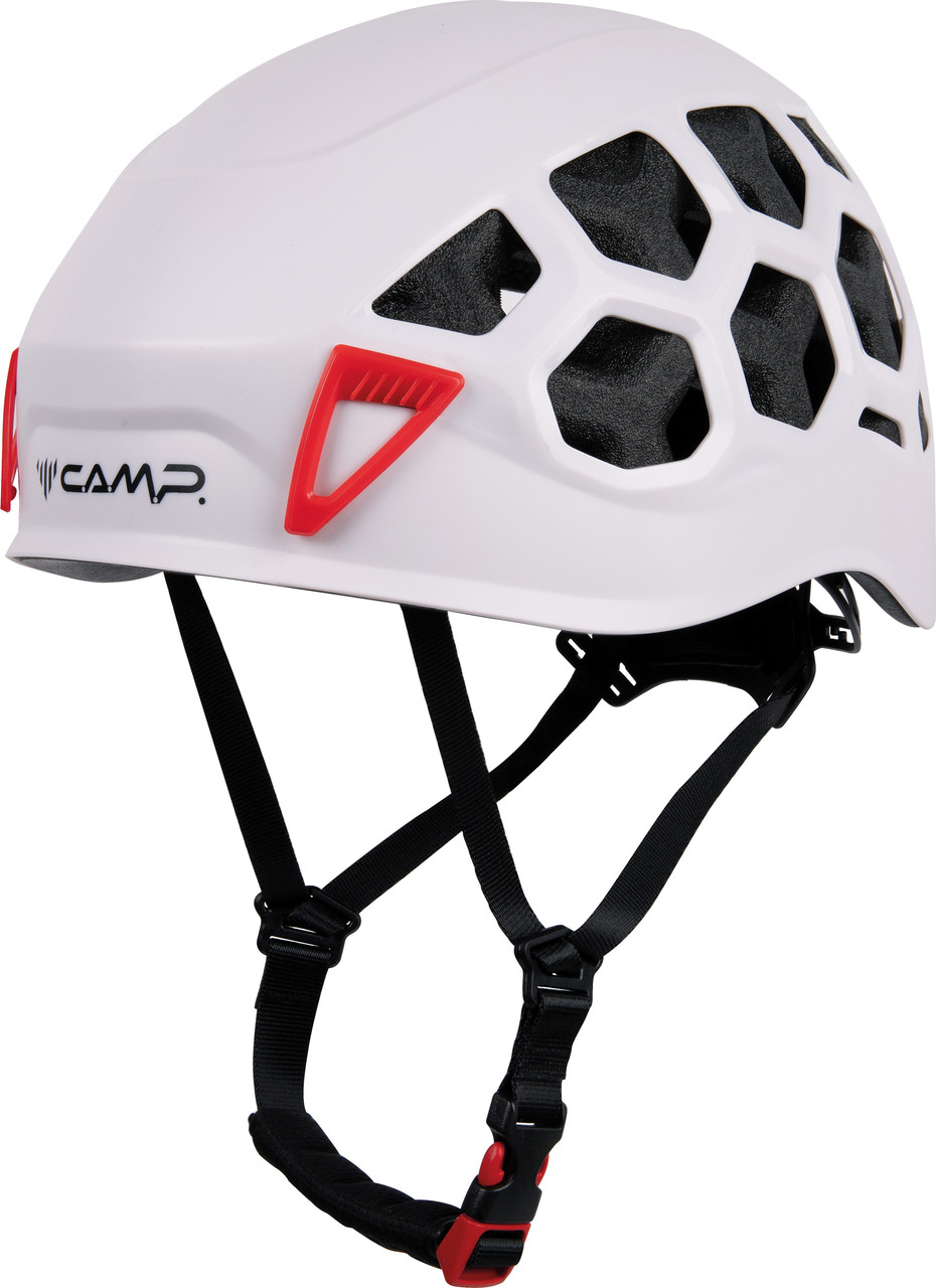 Camp Ikon Helmet - Unisex