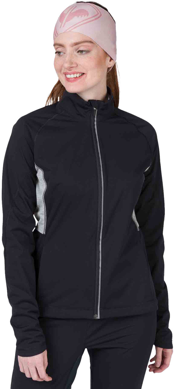 Rossignol Poursuite Jacket - Women's