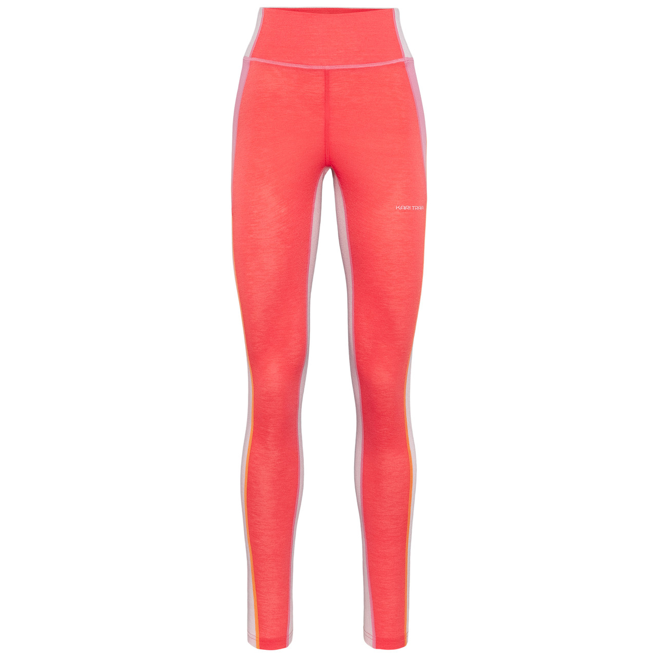 Kari Traa Alma Pants - Women's