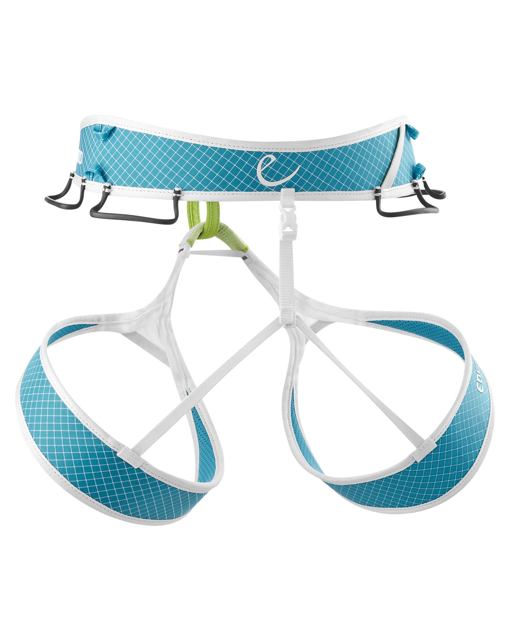 Edelrid Prisma Harness - Unisex