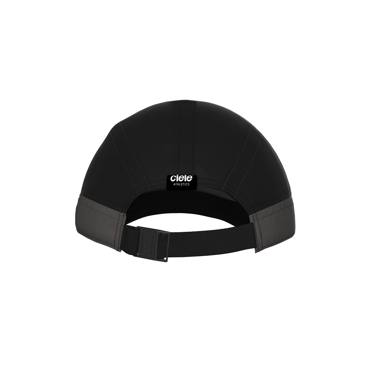 Ciele Athletics ALZCap SC Athletics Small - Unisex