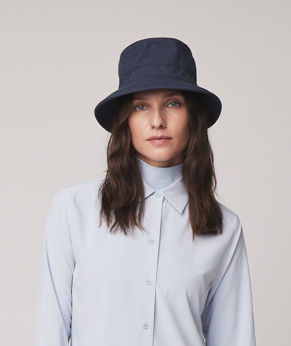 Tilley Airflo Bucket LTM1 Hat - Unisex