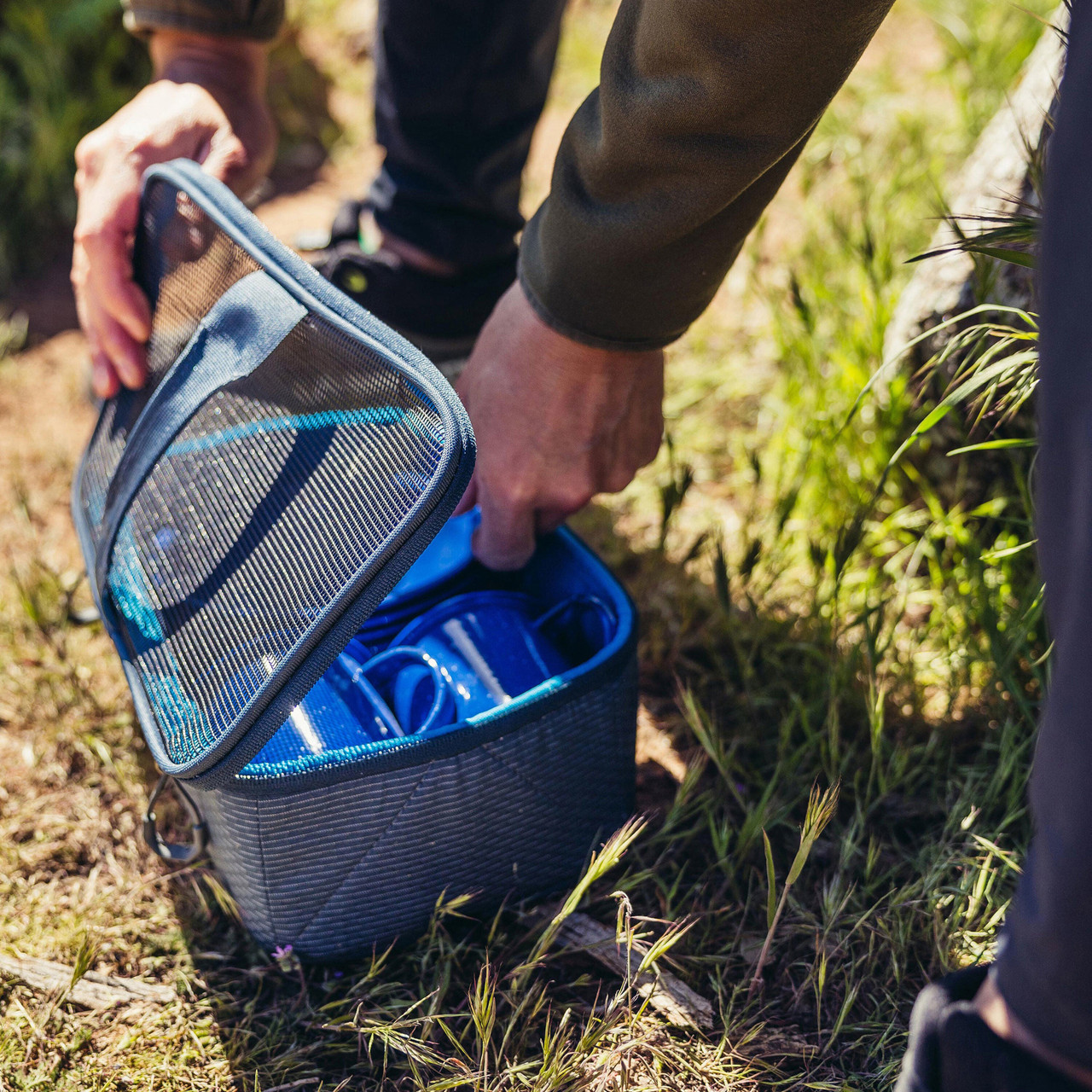 Gregory Alpaca Gear Pod 5L