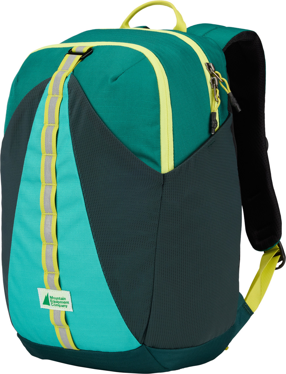 MEC Eyas Daypack - Children