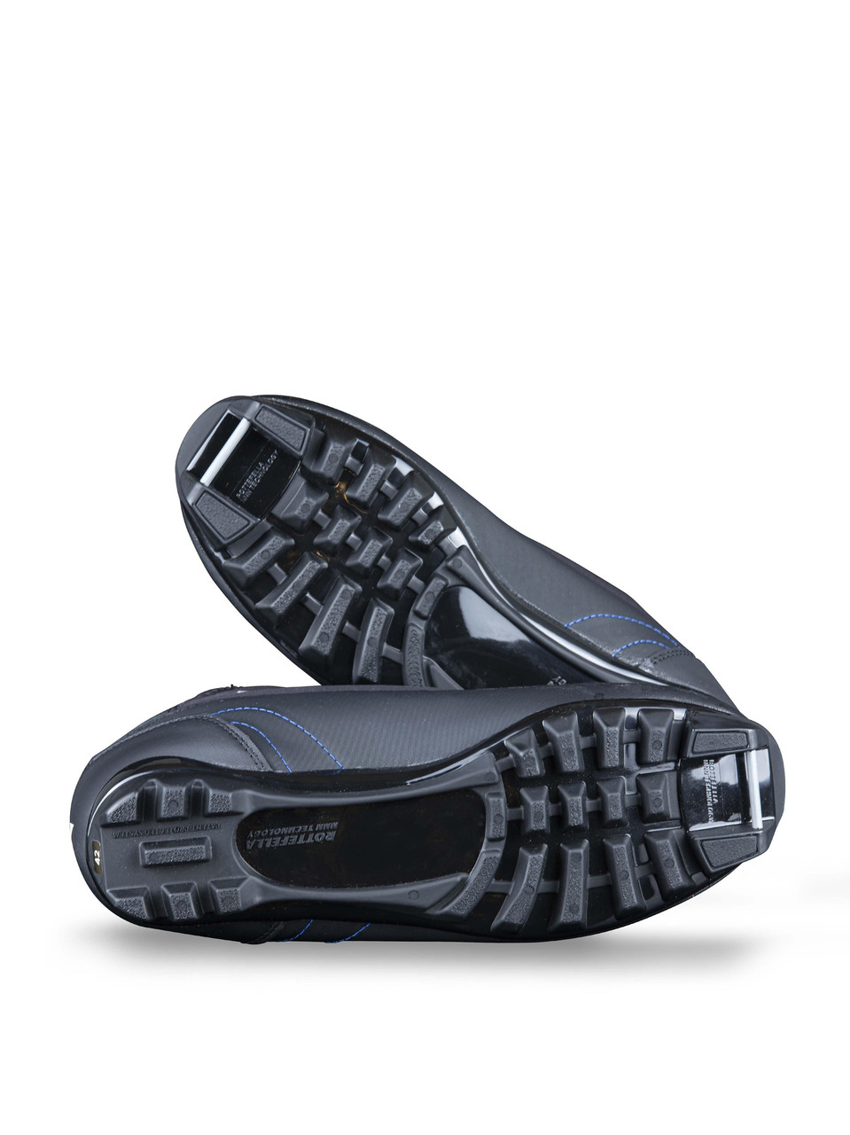 Madshus Active C Boots - Unisex