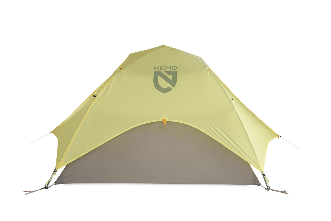 Nemo Mayfly OSMO 2P Tent