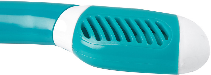 Fathom Santa Rosa Mask and Dry Snorkel - Women's