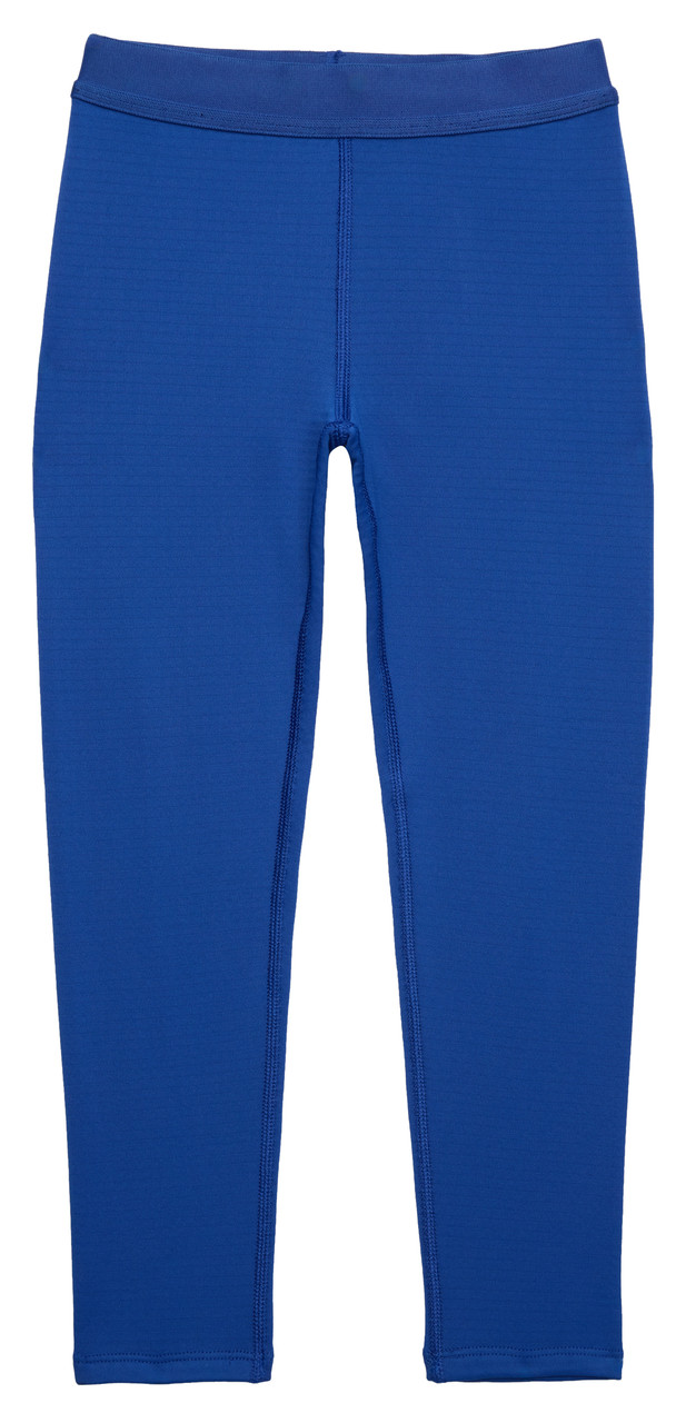 MEC T2 Base Layer Bottoms - Children