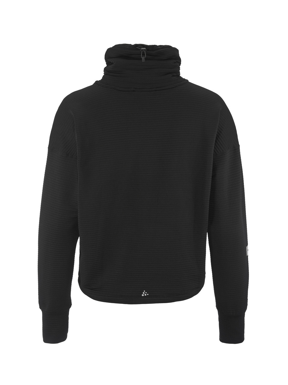 Craft SUBZ Funnelneck Jersey - Women's