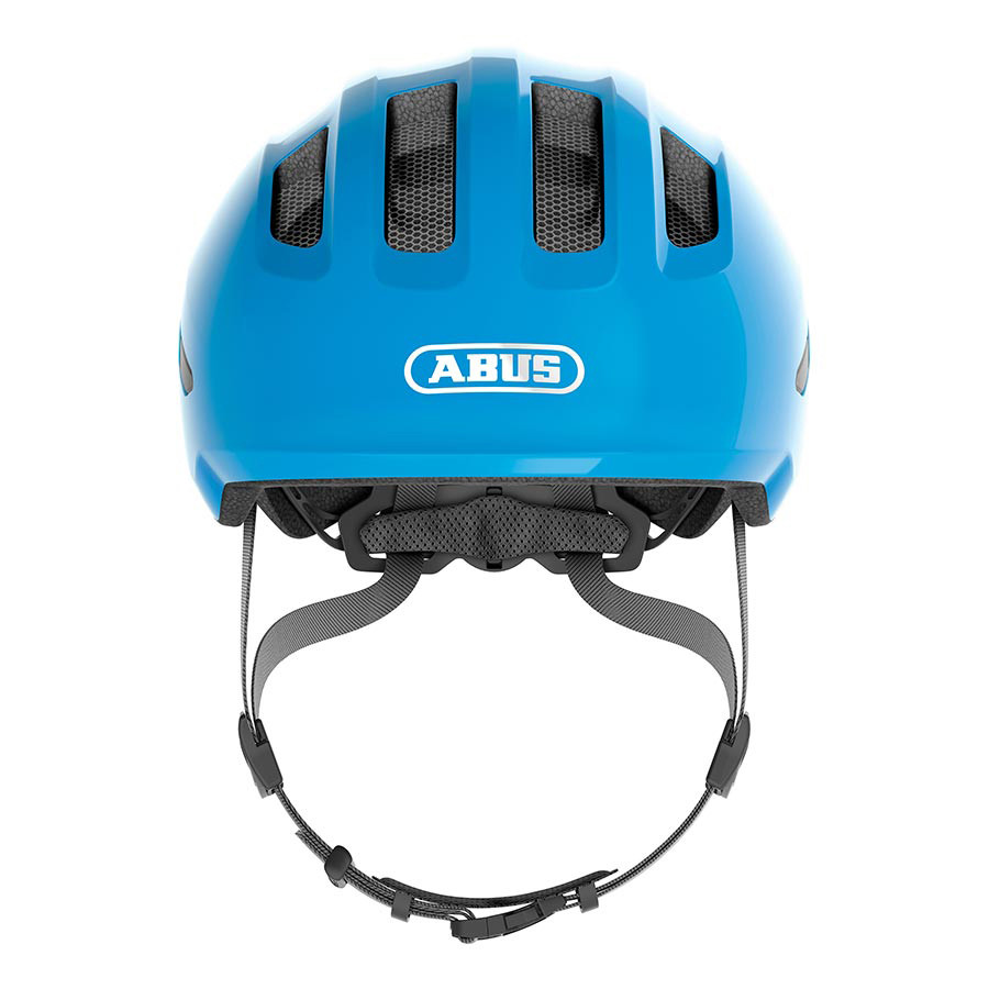Abus Smiley 3.0 Helmet - Children