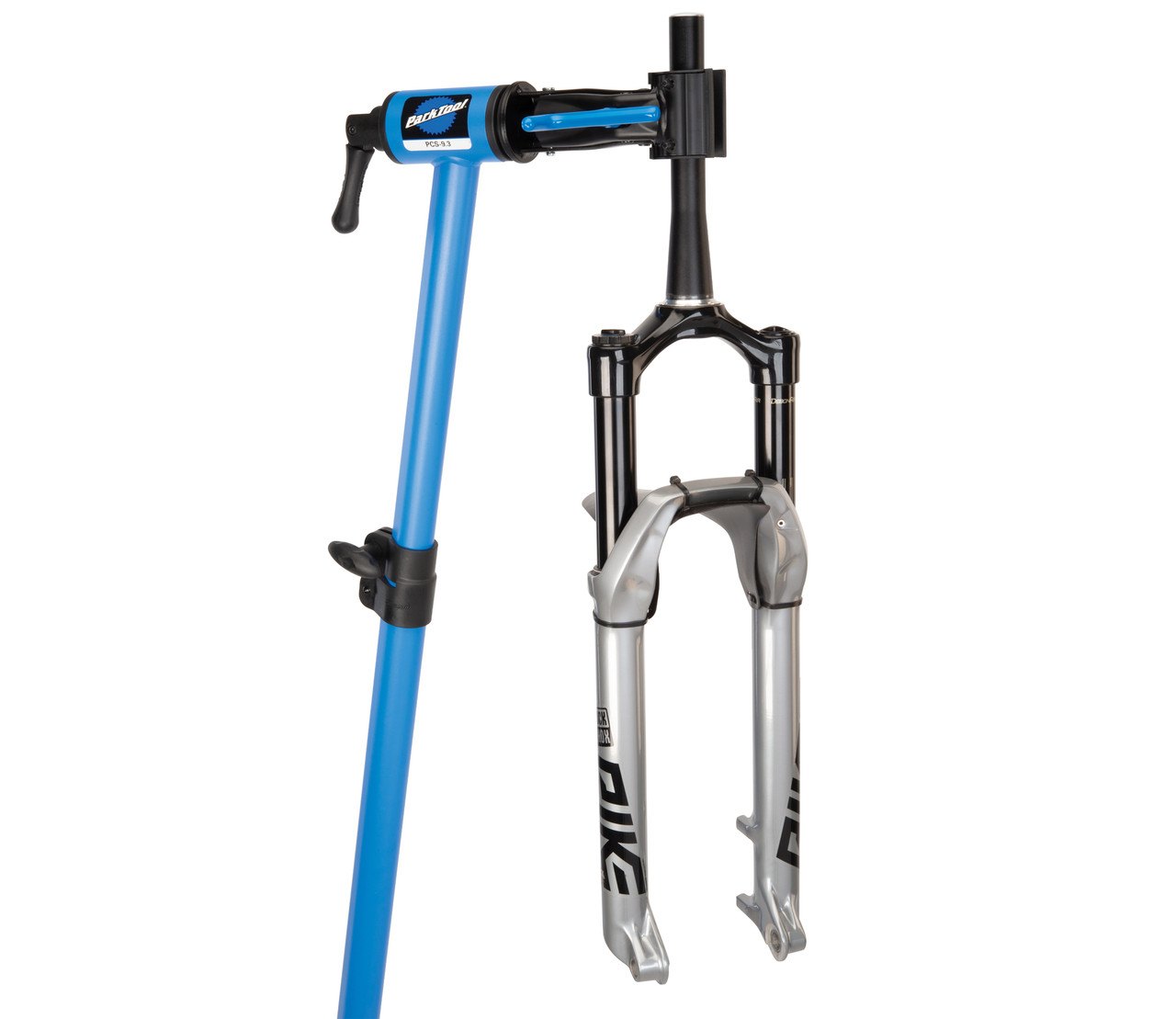 Park Tool PCS 9.3 Home Mechanic Repair Stand