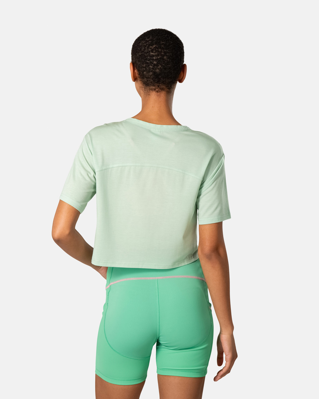 Kari Traa Mija T-Shirt - Women's