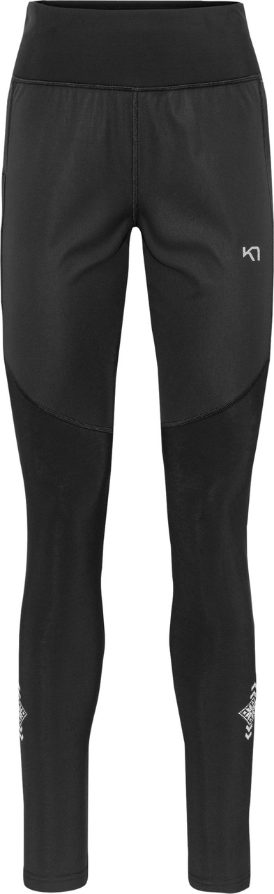 Kari Traa Tirill Thermal Tights 2.0 - Women's