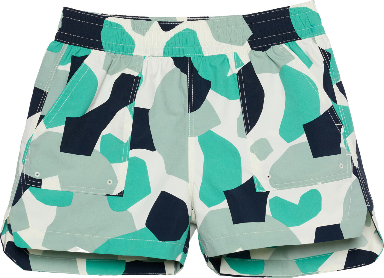 MEC Gorp Shorts - Girls' - Youths