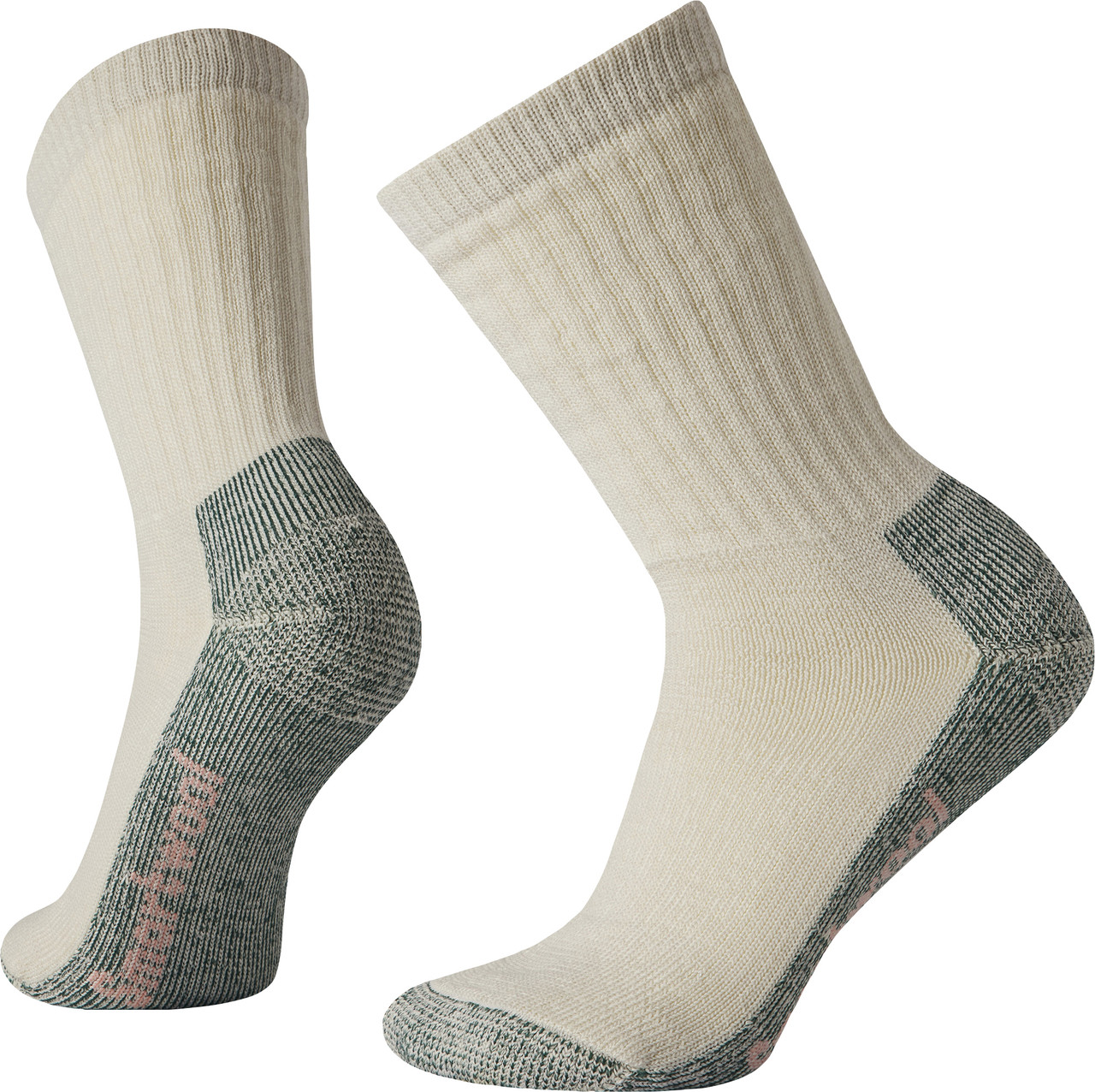 Smartwool Hike Classic Edition Full Cushion Crew Socks - Women's