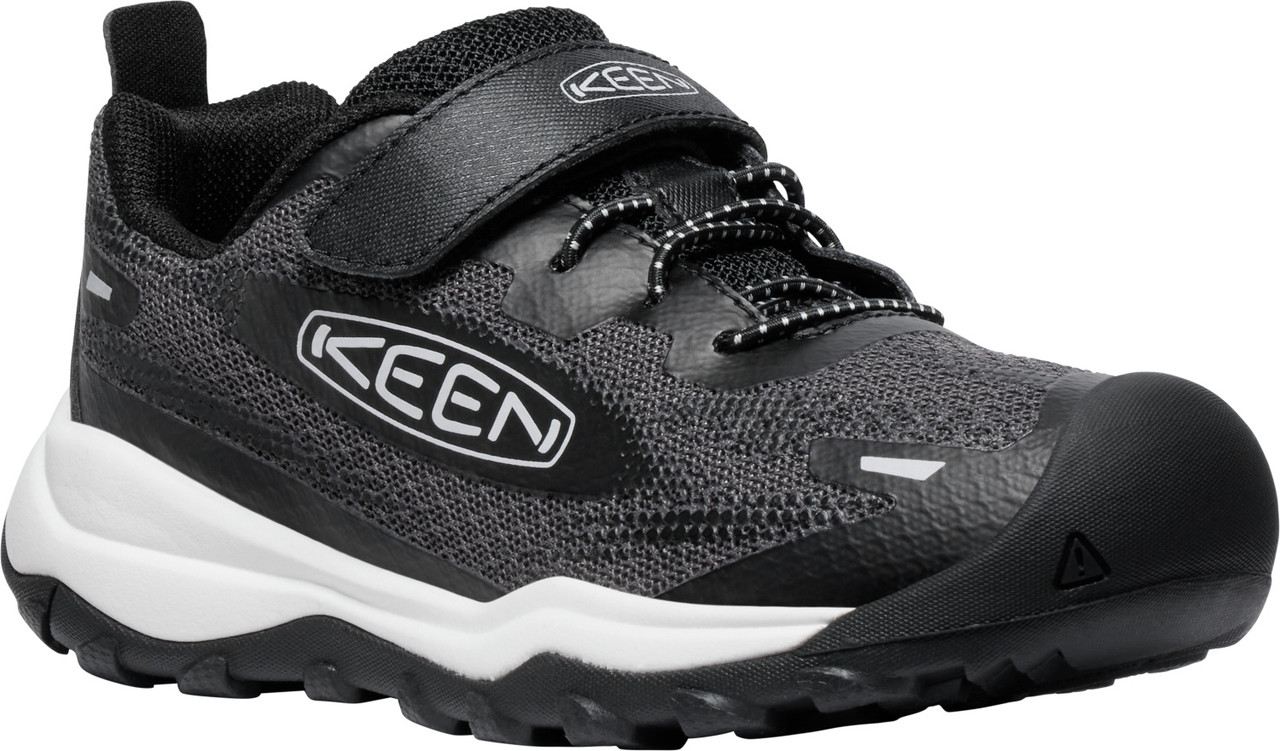 Keen Wanduro Speed Hiking Shoes - Children to Youths