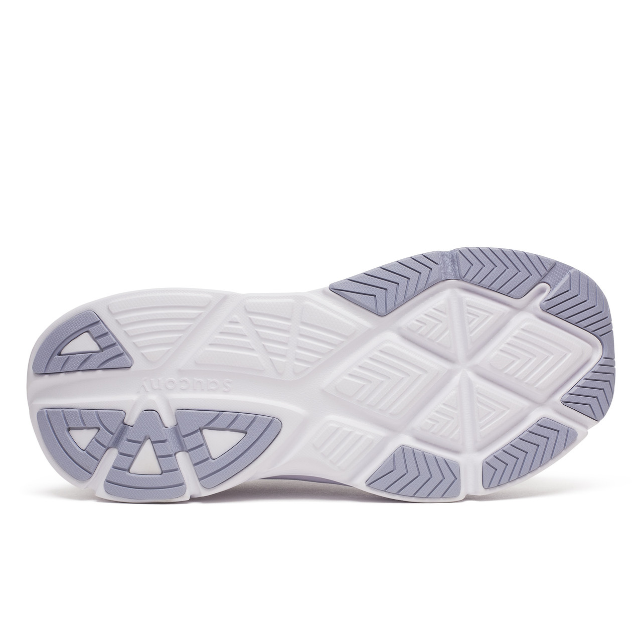 Saucony Guide 18 Road Running Shoes - Women's