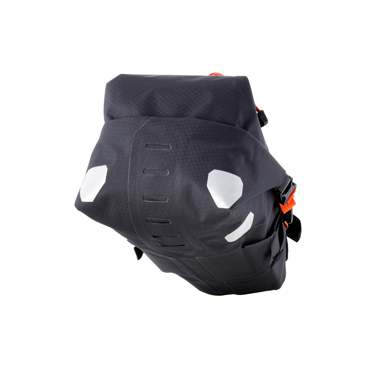 Ortlieb Bikepacking Seat Pack