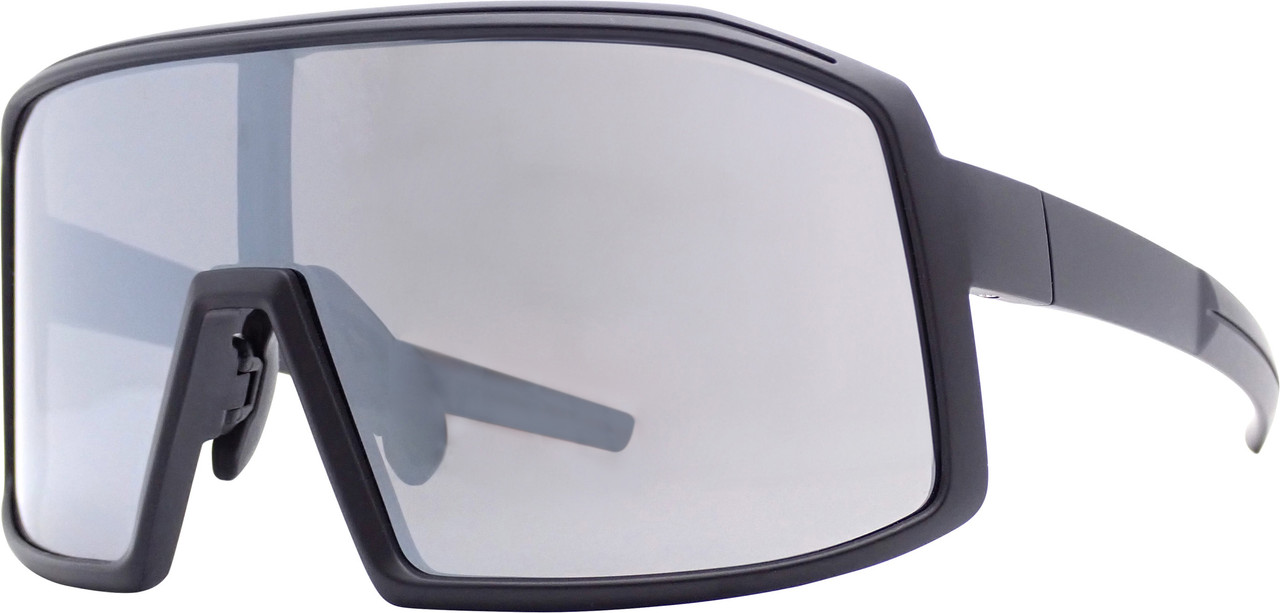 MEC Farside Sunglasses - Unisex