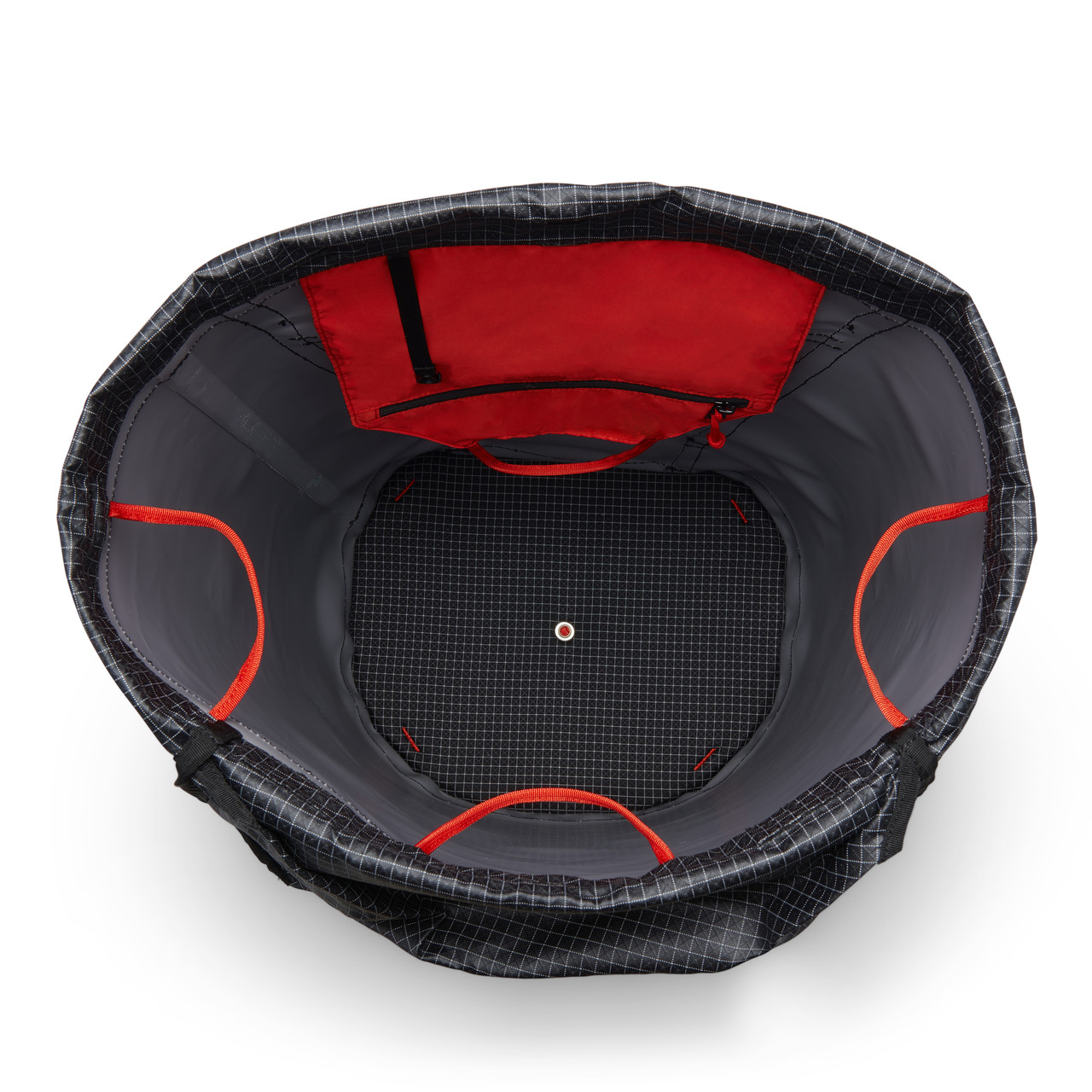 Black Diamond Wall Hauler 70 Haul Bag