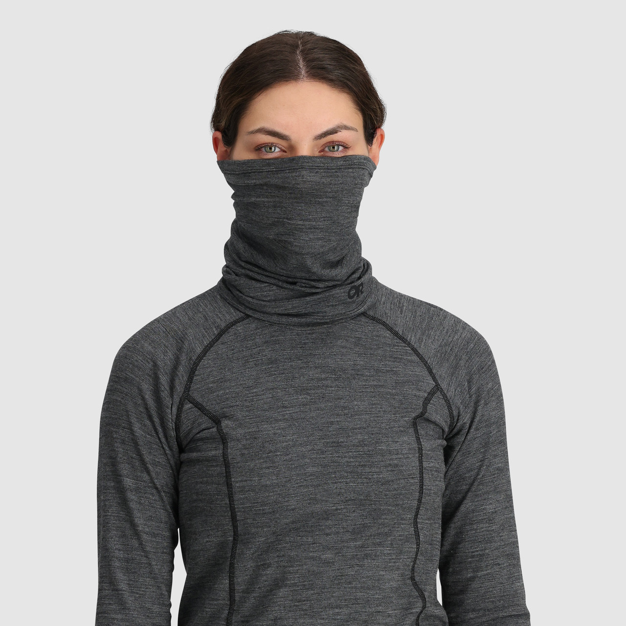 Outdoor Research Alpine Onset Merino 150 Ubertube - Unisex