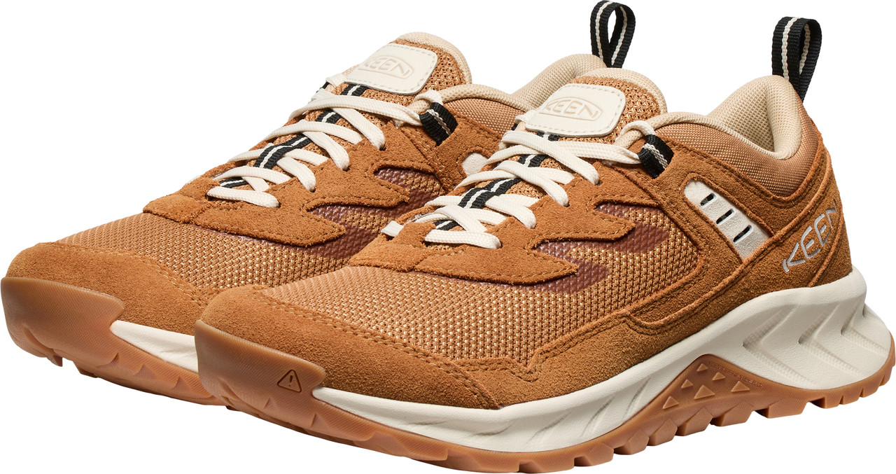 Keen Hightrail Vent Light Trail Shoes - Women's