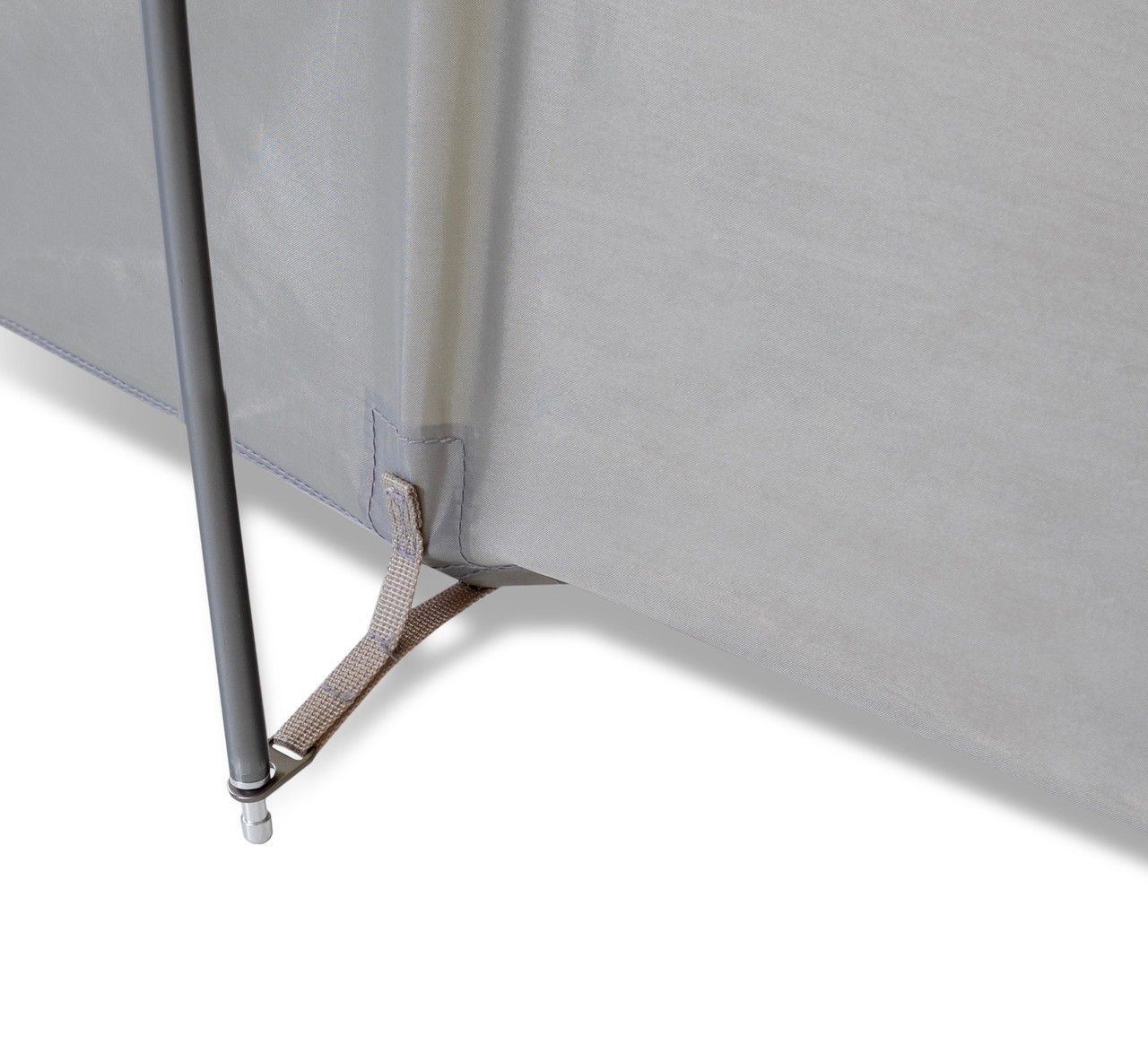 Nemo Mayfly OSMO 2P Tent