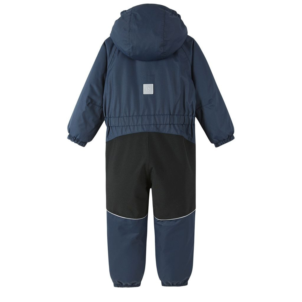 Reima Kaunisto Reimatec Winter Overall - Unisex - Children to Youths