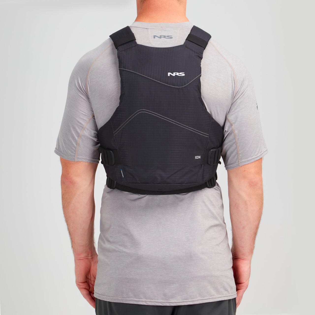 NRS Ion PFD - Unisex