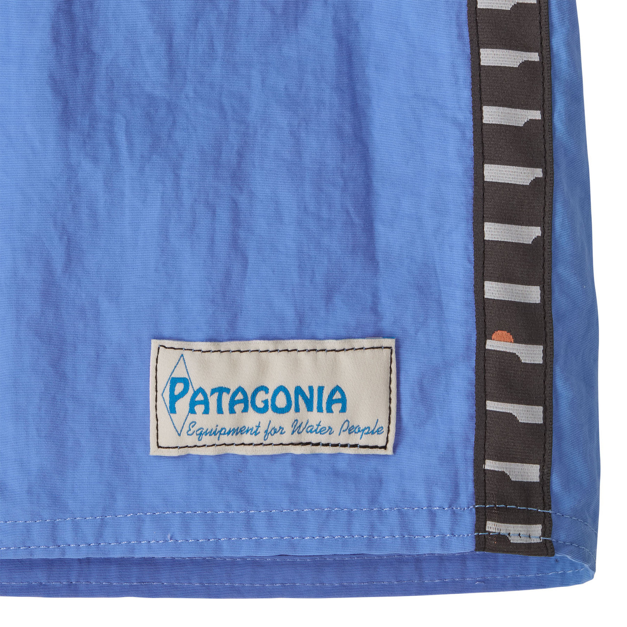 Patagonia Wavefarer Boardshorts 19" - Men's