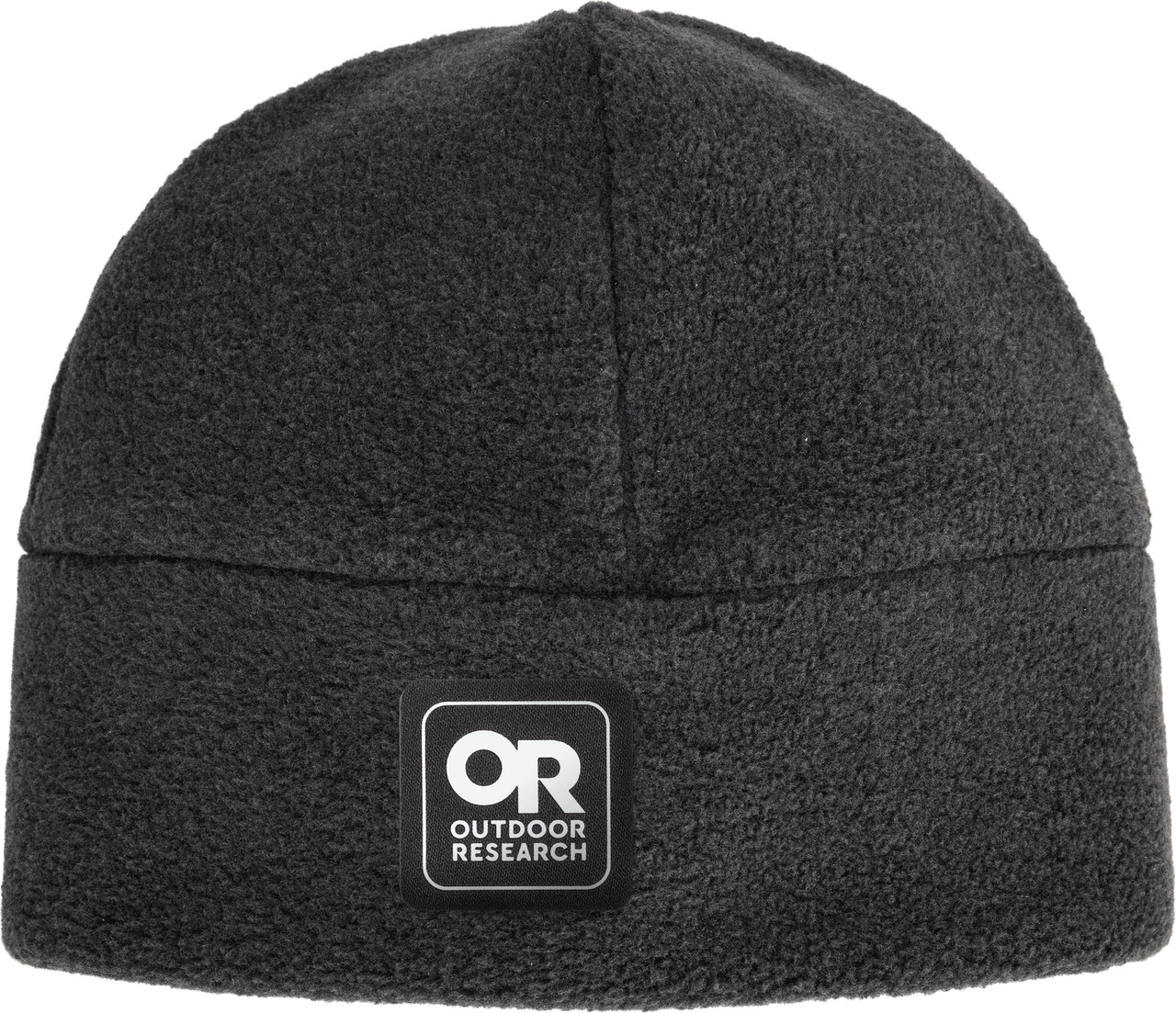 Outdoor Research Polartec 200 Beanie - Unisex