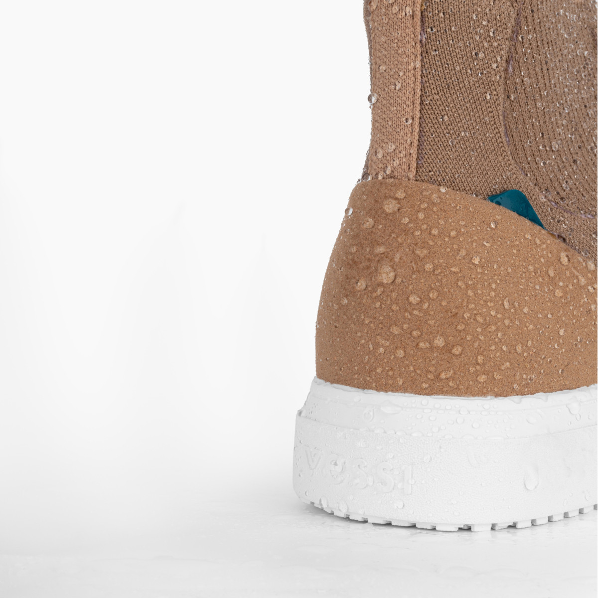 Vessi Uptown Chelsea Sneaker - Women's