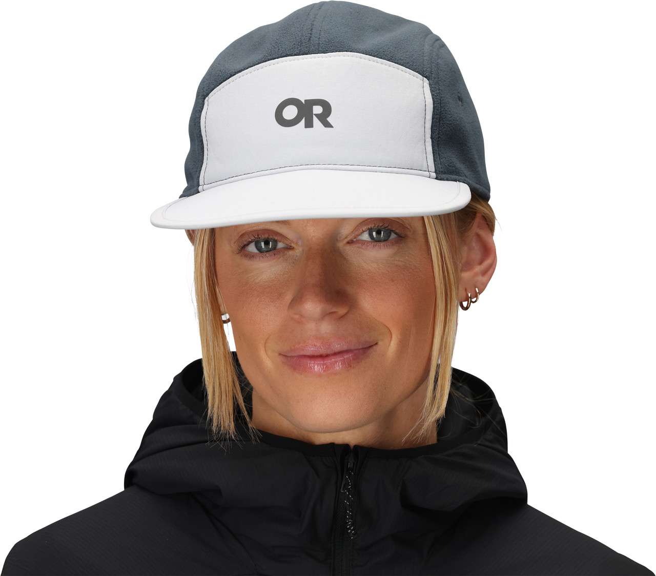 Outdoor Research Howling Wind 5-Panel Cap - Unisex