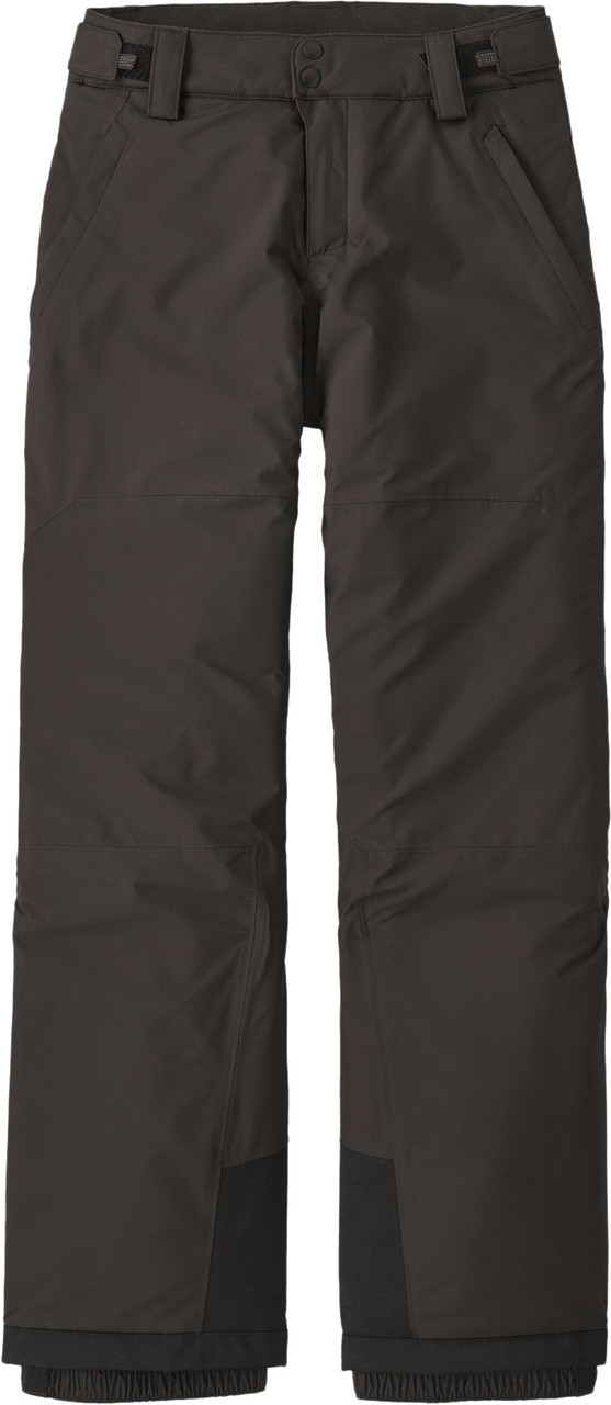 Patagonia Powder Town Pants - Youths