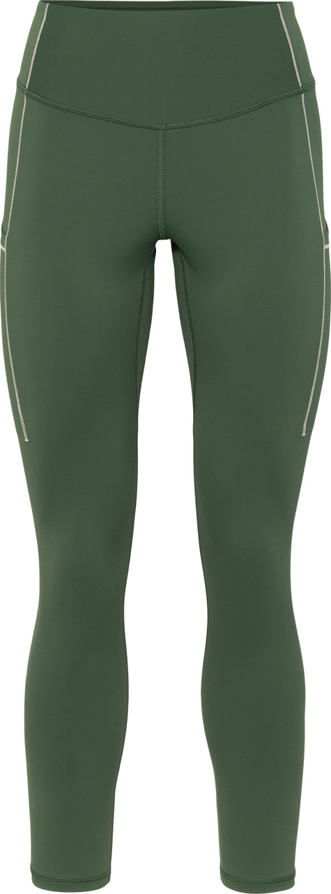 Kari Traa Isabel Tights - Women's