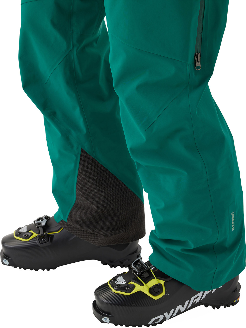 MEC Couloir Gore-Tex Pro Bib - Men's