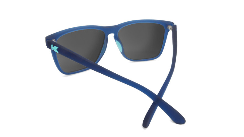 Knockaround Fast Lanes Sport Polarized Sunglasses - Unisex