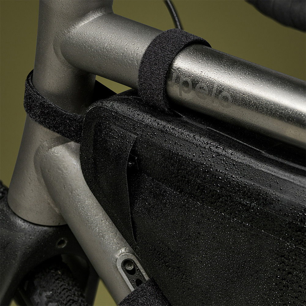 Osprey Escapist Frame Bag