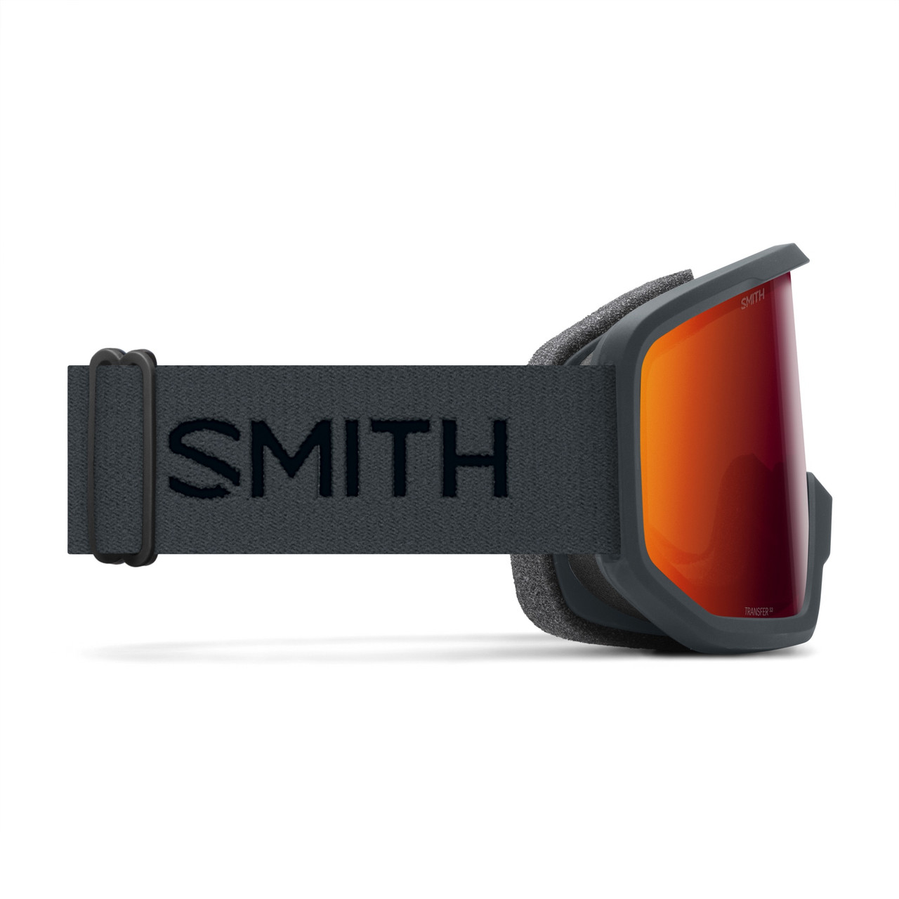 Smith Transfer Goggles - Unisex