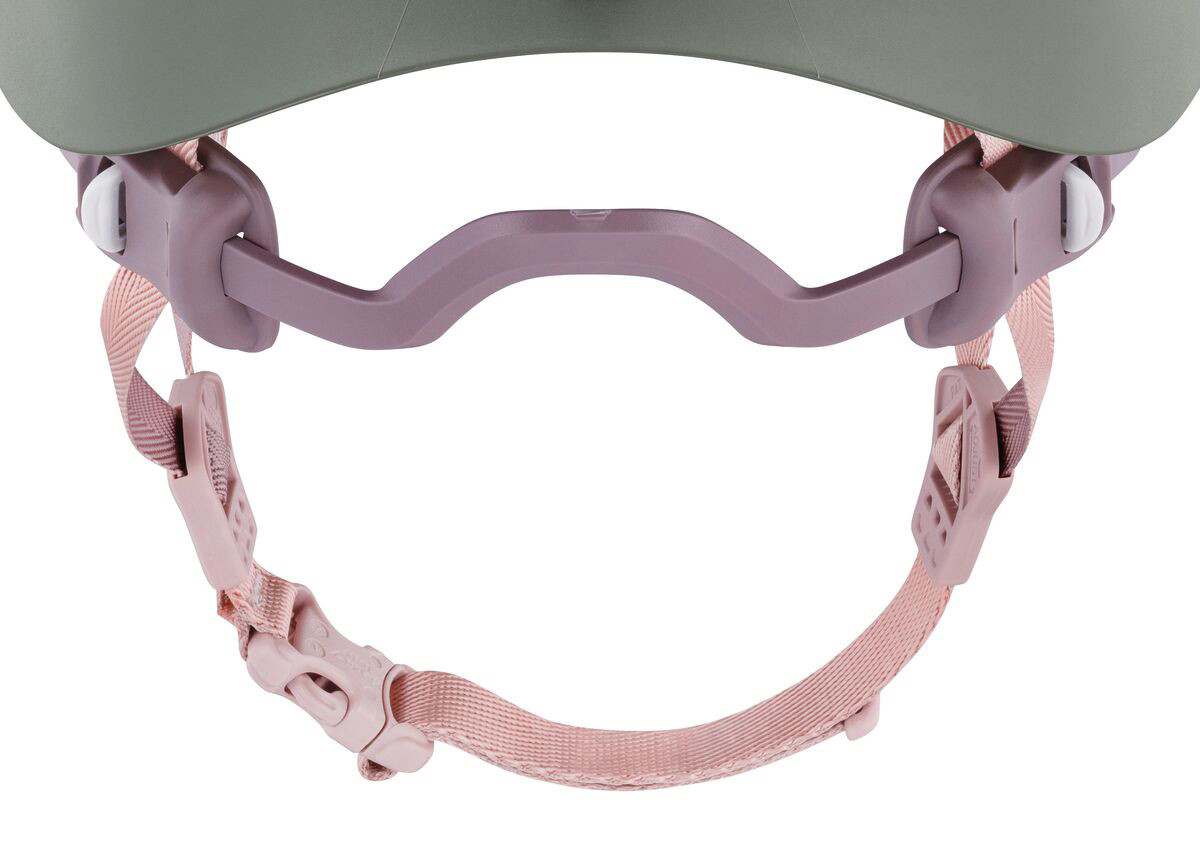 Petzl Borea Helmet - Unisex