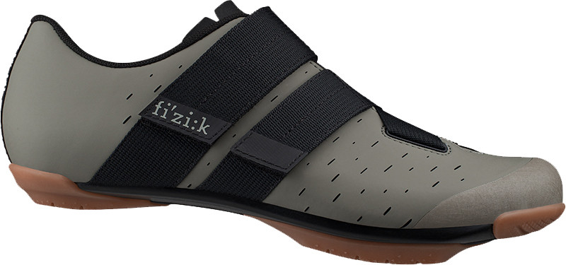 Fizik Terra Powerstrap X4 Cycling Shoes - Unisex