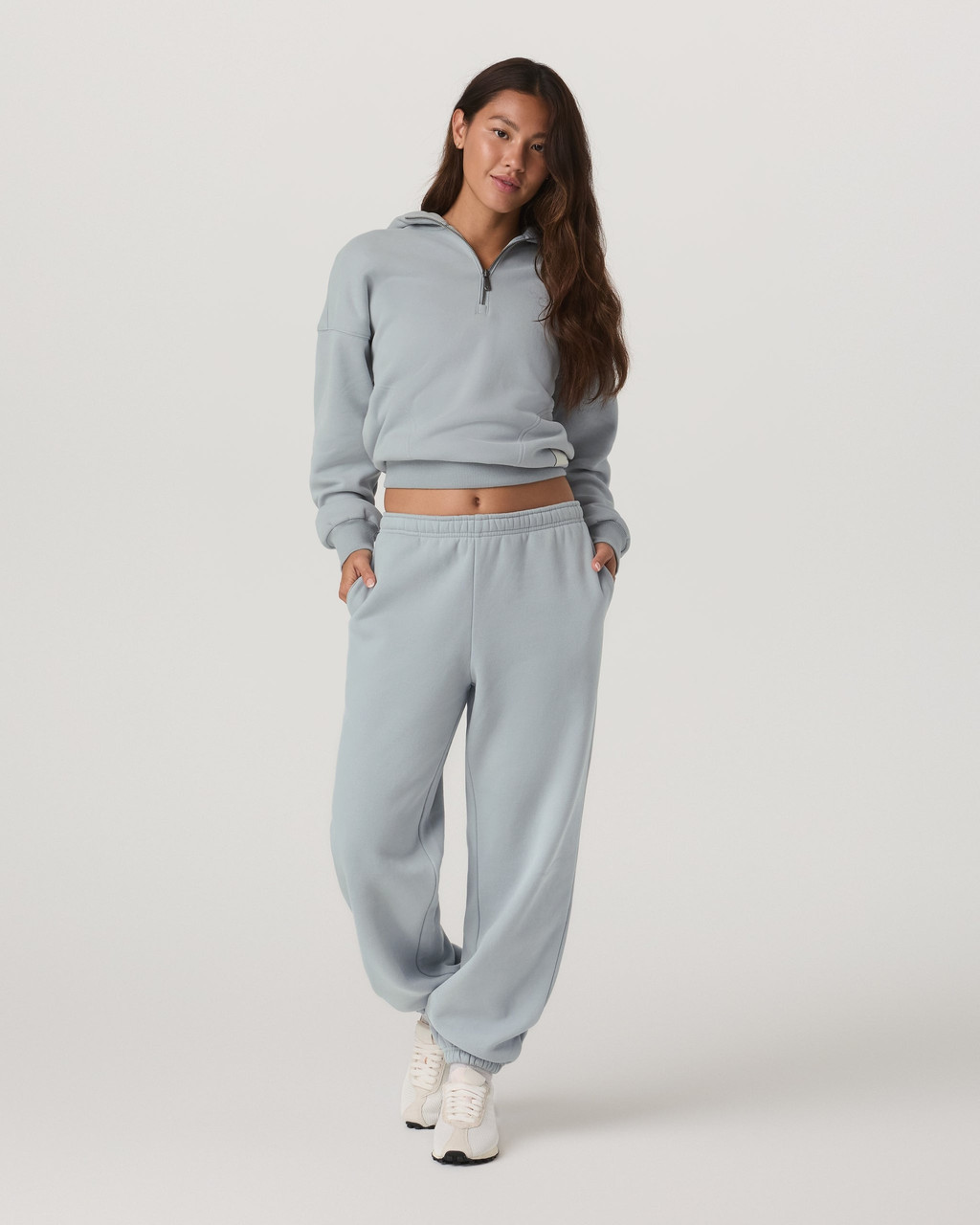 Vuori Restore Classic Sweatpant - Women's